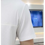 2025年4月17日入荷新作 ARMANI半袖Tシャツ 超厳選/入手困難/人気/busi工場