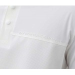 2025年4月17日入荷新作 ARMANI半袖Tシャツ 超厳選/入手困難/人気/busi工場