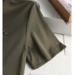 2025年4月17日入荷新作 Louis Vuitton半袖Tシャツ 超厳選/入手困難/人気/busi工場