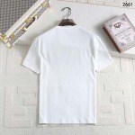 2025年4月17日入荷新作 hermes半袖Tシャツ 超厳選/入手困難/人気/busi工場