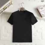 2025年4月17日入荷新作burberry 半袖Tシャツ 超厳選/入手困難/人気/busi工場