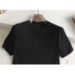 2025年4月17日入荷新作burberry 半袖Tシャツ 超厳選/入手困難/人気/busi工場