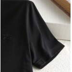 2025年4月17日入荷新作burberry 半袖Tシャツ 超厳選/入手困難/人気/busi工場