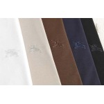 2025年4月17日入荷新作burberry 半袖Tシャツ 超厳選/入手困難/人気/busi工場