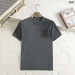2025年4月17日入荷新作loewe 半袖Tシャツ 超厳選/入手困難/人気/busi工場