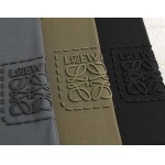 2025年4月17日入荷新作loewe 半袖Tシャツ 超厳選/入手困難/人気/busi工場