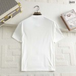 2025年4月17日入荷新作 burberry半袖Tシャツ 超厳選/入手困難/人気/busi工場