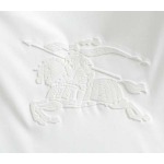 2025年4月17日入荷新作 burberry半袖Tシャツ 超厳選/入手困難/人気/busi工場