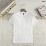 2025年4月17日入荷新作Louis Vuitton 半袖Tシャツ 超厳選/入手困難/人気/busi工場