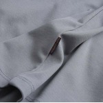 2025年4月17日入荷新作Louis Vuitton 半袖Tシャツ 超厳選/入手困難/人気/busi工場