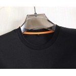 2025年4月17日入荷新作 Hermes半袖Tシャツ 超厳選/入手困難/人気/busi工場