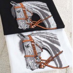 2025年4月17日入荷新作 Hermes半袖Tシャツ 超厳選/入手困難/人気/busi工場