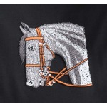 2025年4月17日入荷新作 Hermes半袖Tシャツ 超厳選/入手困難/人気/busi工場