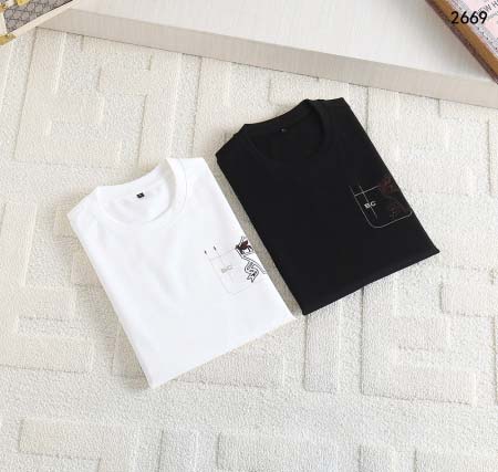 2025年4月17日入荷新作 Brunello Cucine...