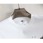 2025年4月17日入荷新作 Brunello Cucinelli半袖Tシャツ 超厳選/入手困難/人気/busi工場