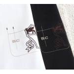2025年4月17日入荷新作 Brunello Cucinelli半袖Tシャツ 超厳選/入手困難/人気/busi工場
