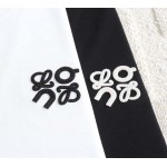 2025年4月17日入荷新作loewe 半袖Tシャツ 超厳選/入手困難/人気/busi工場