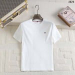 2025年4月17日入荷新作Thom Browne 半袖Tシャツ 超厳選/入手困難/人気/busi工場