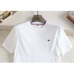 2025年4月17日入荷新作Thom Browne 半袖Tシャツ 超厳選/入手困難/人気/busi工場