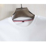 2025年4月17日入荷新作Thom Browne 半袖Tシャツ 超厳選/入手困難/人気/busi工場