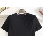 2025年4月17日入荷新作Thom Browne 半袖Tシャツ 超厳選/入手困難/人気/busi工場