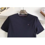 2025年4月17日入荷新作Thom Browne 半袖Tシャツ 超厳選/入手困難/人気/busi工場