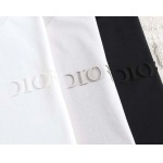 2025年4月17日入荷新作 Dior半袖Tシャツ 超厳選/入手困難/人気/busi工場