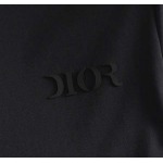 2025年4月17日入荷新作 Dior半袖Tシャツ 超厳選/入手困難/人気/busi工場