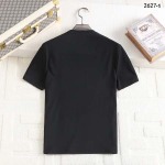 2025年4月17日入荷新作 Dior半袖Tシャツ 超厳選/入手困難/人気/busi工場