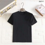 2025年4月17日入荷新作 Dior半袖Tシャツ 超厳選/入手困難/人気/busi工場