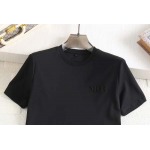 2025年4月17日入荷新作 Dior半袖Tシャツ 超厳選/入手困難/人気/busi工場