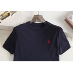 2025年4月17日入荷新作 Ralph Lauren半袖Tシャツ 超厳選/入手困難/人気/busi工場