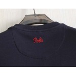 2025年4月17日入荷新作 Ralph Lauren半袖Tシャツ 超厳選/入手困難/人気/busi工場