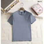 2025年4月17日入荷新作 loewe半袖Tシャツ 超厳選/入手困難/人気/busi工場