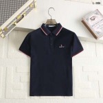 2025年4月17日入荷新作 Moncler半袖Tシャツ 超厳選/入手困難/人気/busi工場