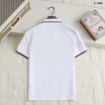 2025年4月17日入荷新作 Moncler半袖Tシャツ 超厳選/入手困難/人気/busi工場