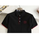 2025年4月17日入荷新作Gucci 半袖Tシャツ 超厳選/入手困難/人気/busi工場