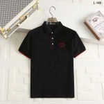 2025年4月17日入荷新作Gucci 半袖Tシャツ 超厳選/入手困難/人気/busi工場