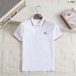2025年4月17日入荷新作Hermes 半袖Tシャツ 超厳選/入手困難/人気/busi工場