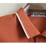 2025年4月17日入荷新作Hermes 半袖Tシャツ 超厳選/入手困難/人気/busi工場