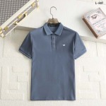 2025年4月17日入荷新作ARMANI 半袖Tシャツ 超厳選/入手困難/人気/busi工場