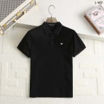 2025年4月17日入荷新作ARMANI 半袖Tシャツ 超厳選/入手困難/人気/busi工場