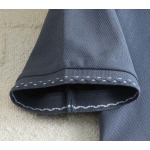 2025年4月17日入荷新作ARMANI 半袖Tシャツ 超厳選/入手困難/人気/busi工場