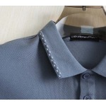 2025年4月17日入荷新作ARMANI 半袖Tシャツ 超厳選/入手困難/人気/busi工場