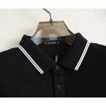 2025年4月17日入荷新作 ZEGNA半袖Tシャツ 超厳選/入手困難/人気/busi工場