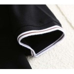 2025年4月17日入荷新作 ZEGNA半袖Tシャツ 超厳選/入手困難/人気/busi工場