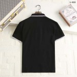 2025年4月17日入荷新作 ZEGNA半袖Tシャツ 超厳選/入手困難/人気/busi工場