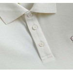 2025年4月17日入荷新作 burberry半袖Tシャツ 超厳選/入手困難/人気/busi工場