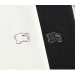 2025年4月17日入荷新作 burberry半袖Tシャツ 超厳選/入手困難/人気/busi工場