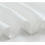 2025年4月17日入荷新作 Loro piana半袖Tシャツ 超厳選/入手困難/人気/busi工場